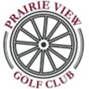 Meet your Posher, Jake